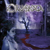 Unholy Creation by Orisonata