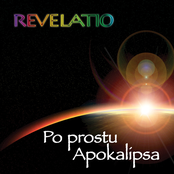 Po prostu Apokalipsa