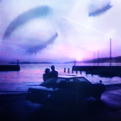 繋がりの狭間で