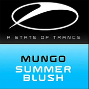 Summer Blush (aly & Fila Rework) by Mungo