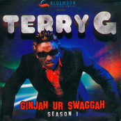 Ginjah Ur Swaggah Season 1