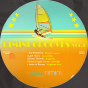 Rimini Grooves Vol 1