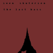 the last bass