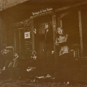 Riley Riley Wood and Waggett