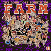 Farm