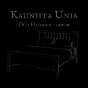 Kauniita unia