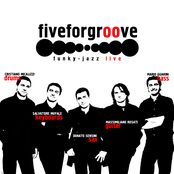 fiveforgroove