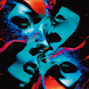 Everything In Distance EP