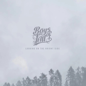 Looking on The Bright Side