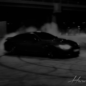 gravitational forces (slowed + reverb)