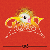 TOPS