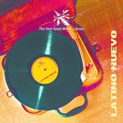Latino Nuevo