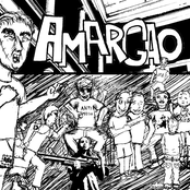 Amargao