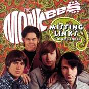 She'll Be There by The Monkees