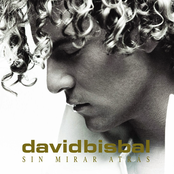 Dame Tu Amor by David Bisbal