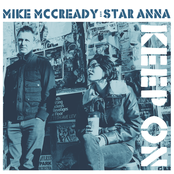 mike mccready & star anna