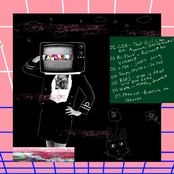 wow, what a disaster