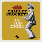 Charley Crockett: In The Night
