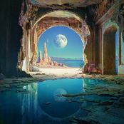 Spherical Agenda: Spherical Agenda