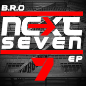 Next seven