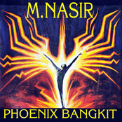 Phoenix Bangkit