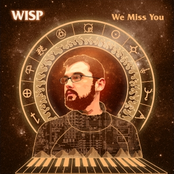 Myriad by Wisp