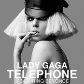 Telephone - Single