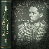 Do Not Go Gentle Into That Good Night by Dylan Thomas