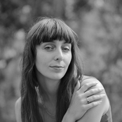 Anna Ash: Righteously