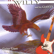 Guitar Giant