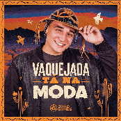 Vaquejada Tá na Moda