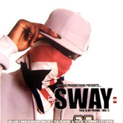 Flo' Fashion by Sway