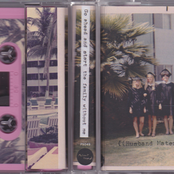 PS049 - (( Husband Material )) - Go Ahead and Start the Family Without Me