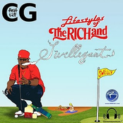 Lifestyle's of The Rich and Swellegant