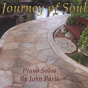 Journey Of Soul