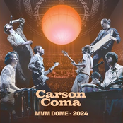 MVM DOME 2024 (Live)