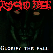 Psycho Metal