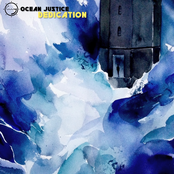 Dedication EP