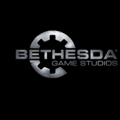 bethesda game studios