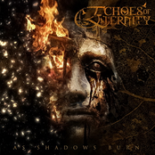 Descent Of A Blackened Soul by Echoes Of Eternity