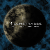 Licht und Dunkelheit