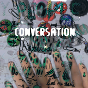 Conversation