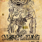 Apetite for Deconstruction