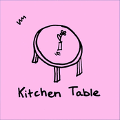 Kitchen Table