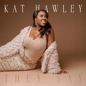 They Say - Single