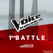 The Voice 6 - Battles 1