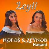 Leyli