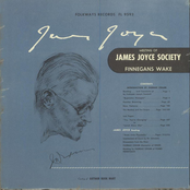 Finnegan's Wake