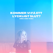 Kommer vi få ett lyckligt slut? (EMMA/EMMY Remix)