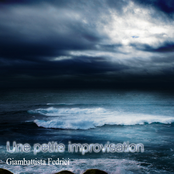 Une Petite Improvisation